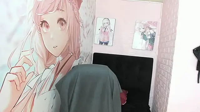 AllysonMilf69's cam snapshot