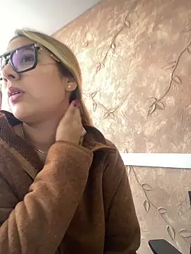 Miabonnett_'s cam snapshot