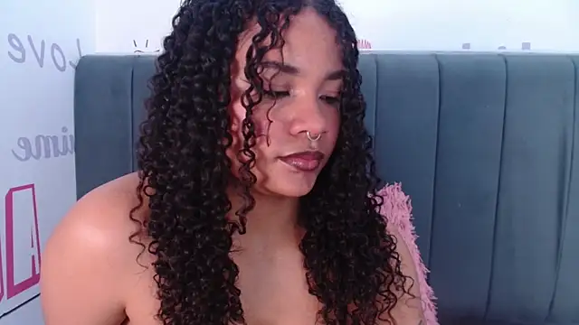 KittyBrookex's cam snapshot