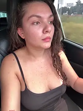 Eva_stark10's cam snapshot