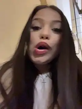 Chloe__Moon's cam snapshot