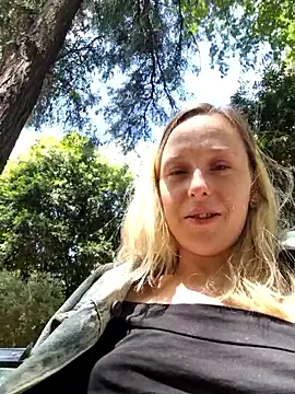 Public_Katrisha's cam snapshot