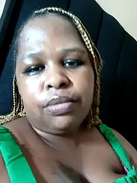 SexyLadyBoosxx's cam snapshot