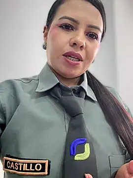 Ariana-07's cam snapshot