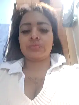 Sarah917's cam snapshot