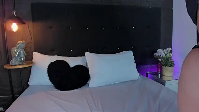 Rose_Blossom's cam snapshot