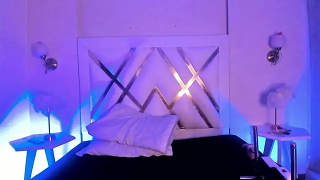 KattEngel's cam snapshot