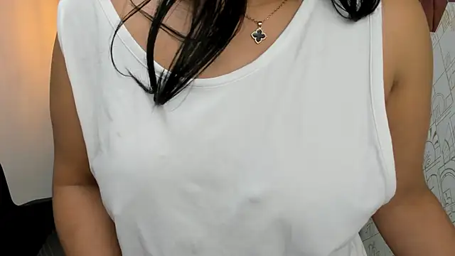 Lia_Blake_'s cam snapshot