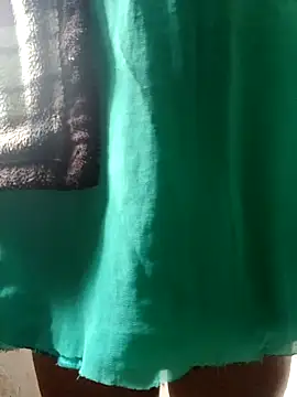 yaneth_'s cam snapshot