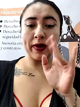 _Sarah-Office1's cam snapshot