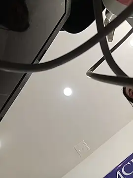 PAULA20-'s cam snapshot