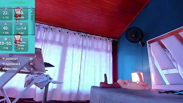 Lena_Bdsm's cam snapshot