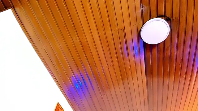 Katy_ortiiz's cam snapshot