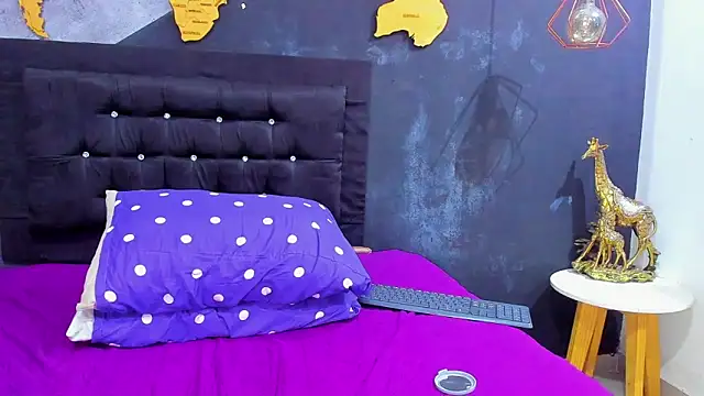 Maiam__Rossi's cam snapshot