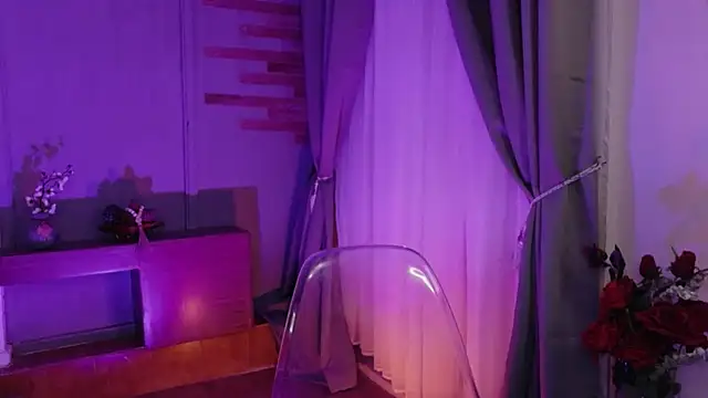 helen_rosie's cam snapshot