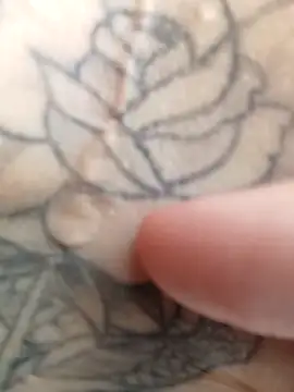 Virgin-Totona's cam snapshot