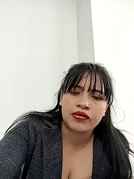 MILA__06's cam snapshot