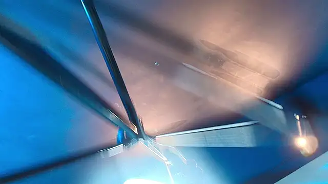 CarolinaGomez_'s cam snapshot