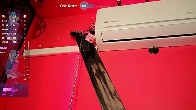 EVADANGERBDSM_'s cam snapshot