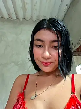 Sweed-virgin-pussy's cam snapshot