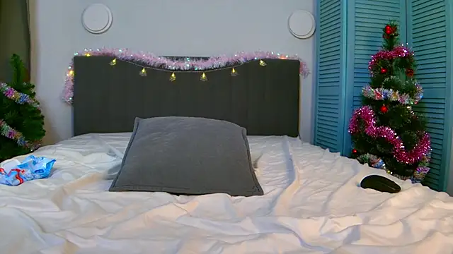 NatalieGold's cam snapshot