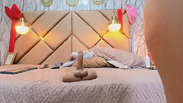 CATTA_GARCIA's cam snapshot