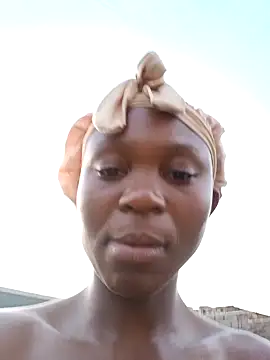 Squirt_bitchxxx's cam snapshot