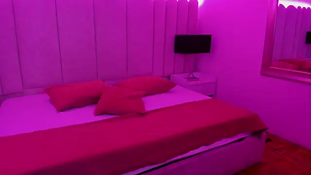 Perla_Sea_'s cam snapshot