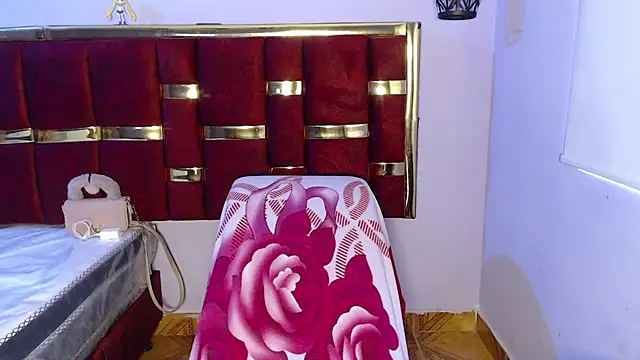 _mery_23's cam snapshot