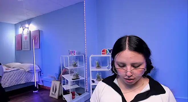 ValeryPalmer's cam snapshot