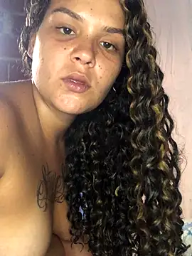 Geelalmeida's cam snapshot