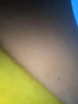 grippysocks20333's cam snapshot