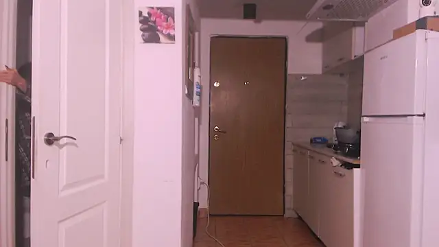 simyhvn's cam snapshot