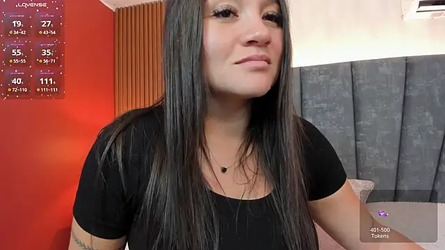 Falak_sweett_'s cam snapshot