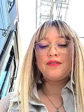 Katy__A's cam snapshot