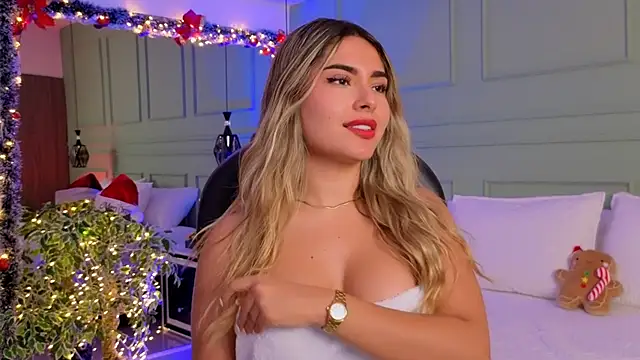 kataliina__'s cam snapshot