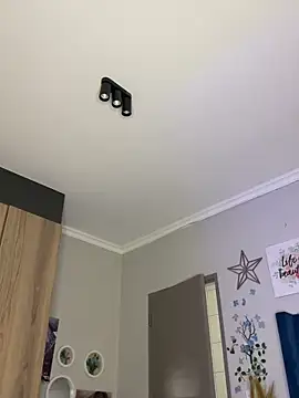 _Dime_'s cam snapshot