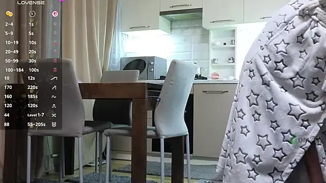 WoowMasha88's cam snapshot