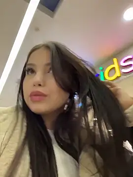 Chloe__Moon's cam snapshot