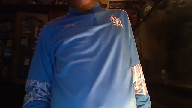 zipman92's cam snapshot