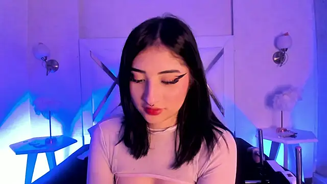 KattEngel's cam snapshot