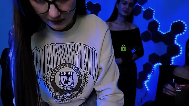 barbara_crazy's cam snapshot