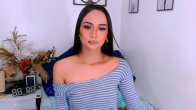 Zialustts's cam snapshot