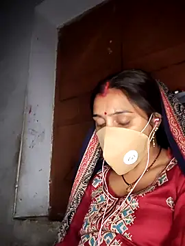 SHABNAM_G's cam snapshot