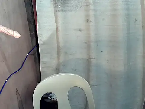 Nikah_loves_u's cam snapshot