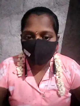 Tamil_Hot_Sandy's cam snapshot