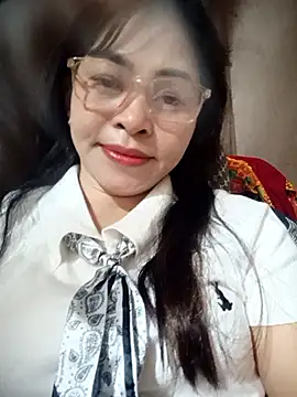 Bamboo-niee123's cam snapshot