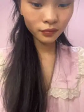 lung-linh's cam snapshot