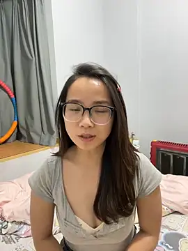 Hmm_0303's cam snapshot