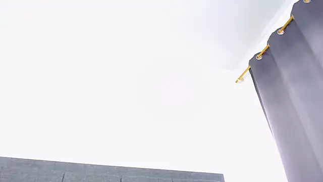 Ana_Paula0's cam snapshot